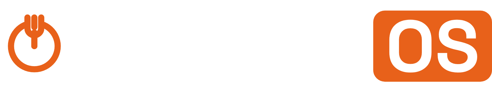HoReCaOS